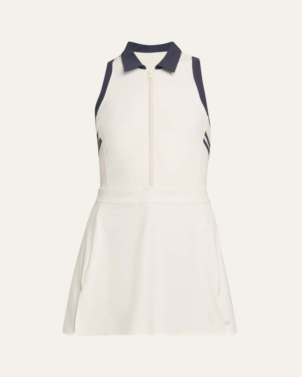 Austin Rigor Dress